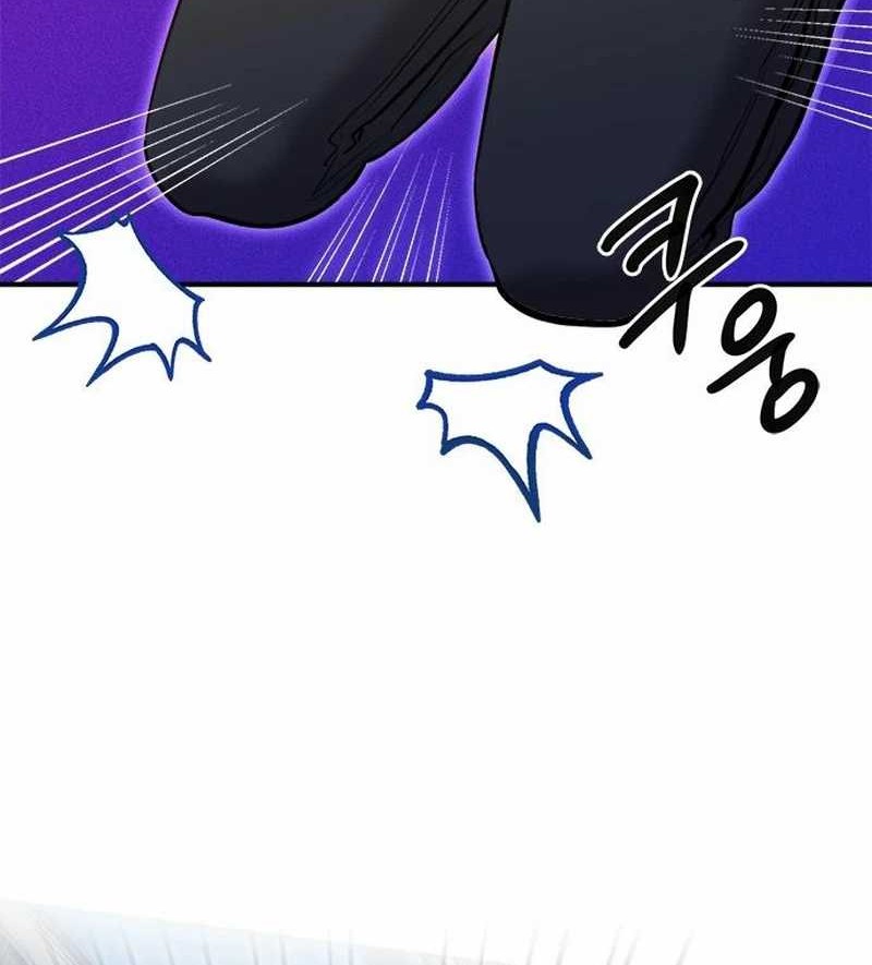 Chapter 41 - halaman 71