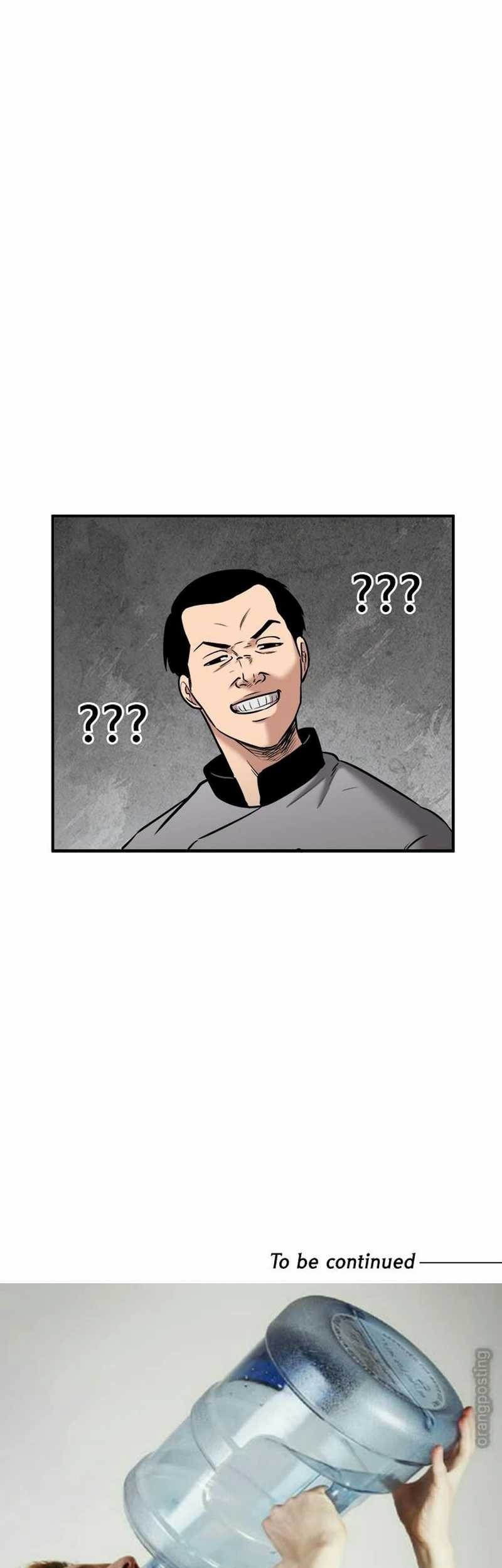 Chapter 41 - halaman 74