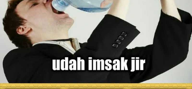 Chapter 41 - halaman 75