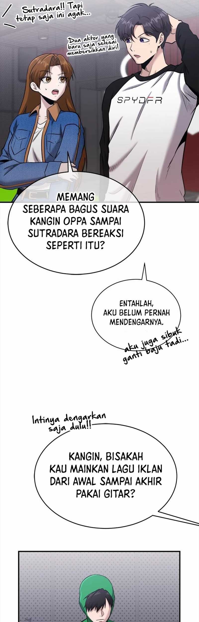 Chapter 41 - halaman 6
