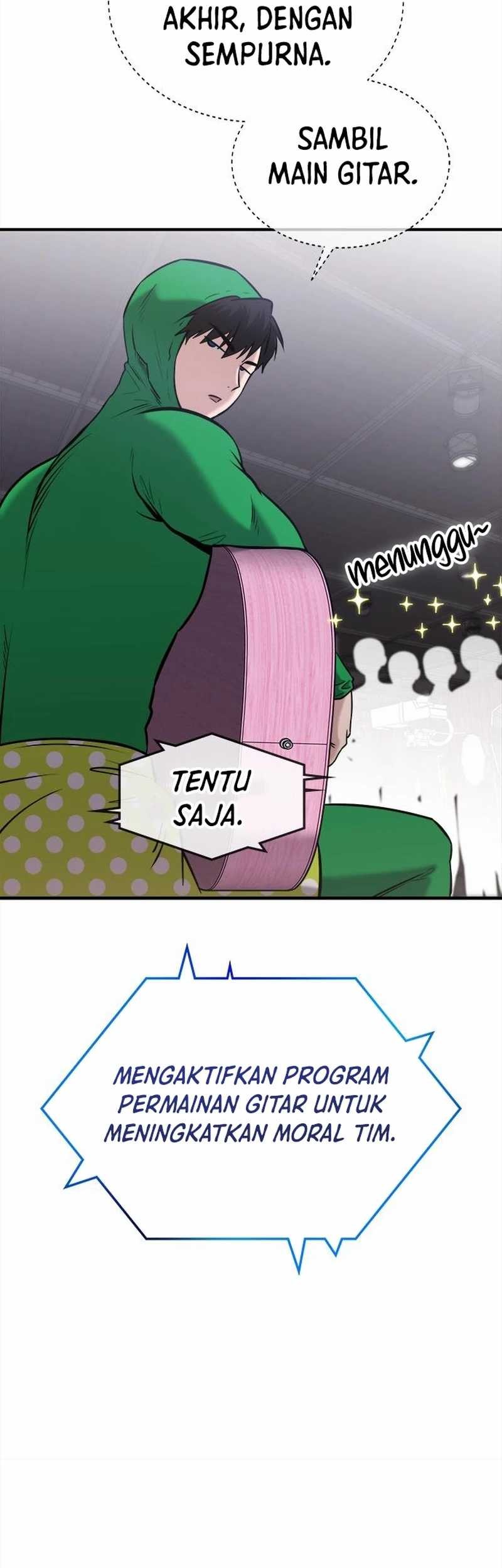 Chapter 41 - halaman 8