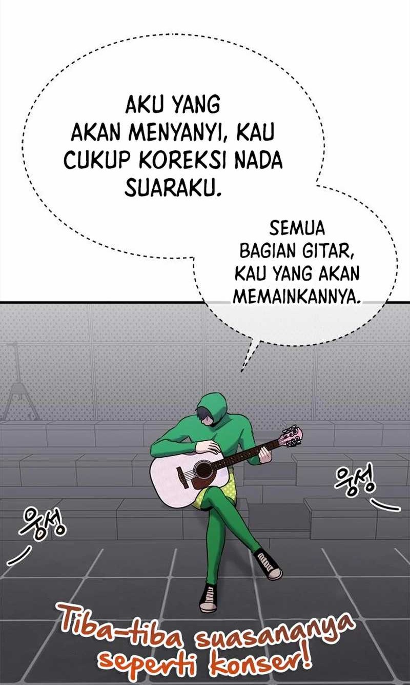 Chapter 41 - halaman 9