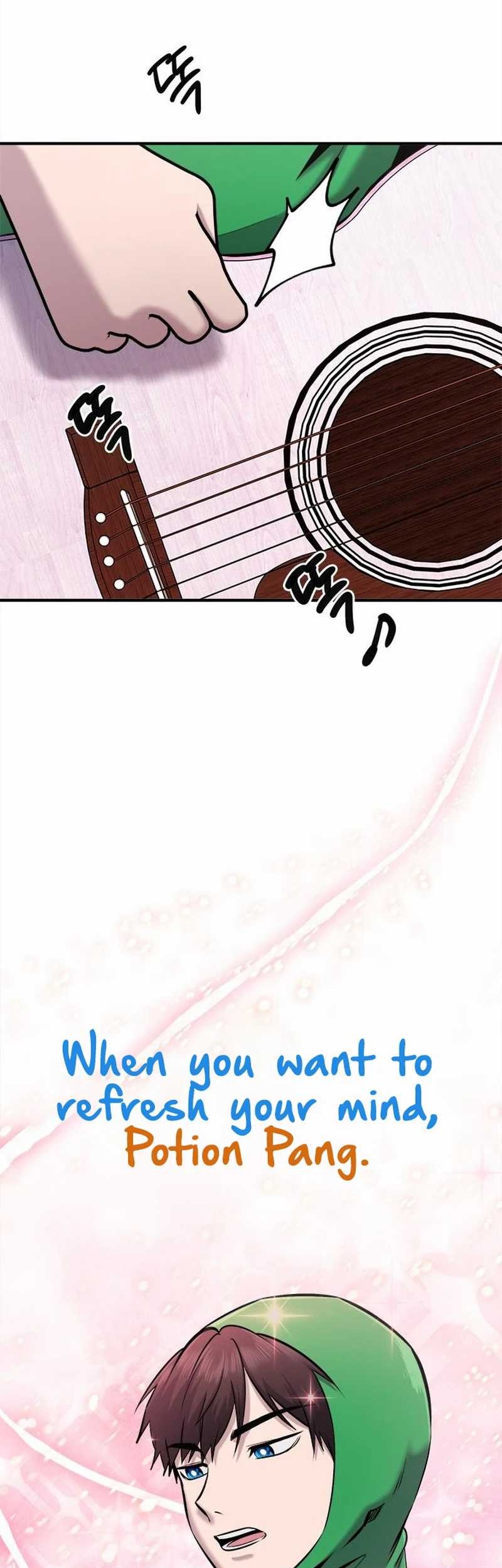 Chapter 41 - halaman 12