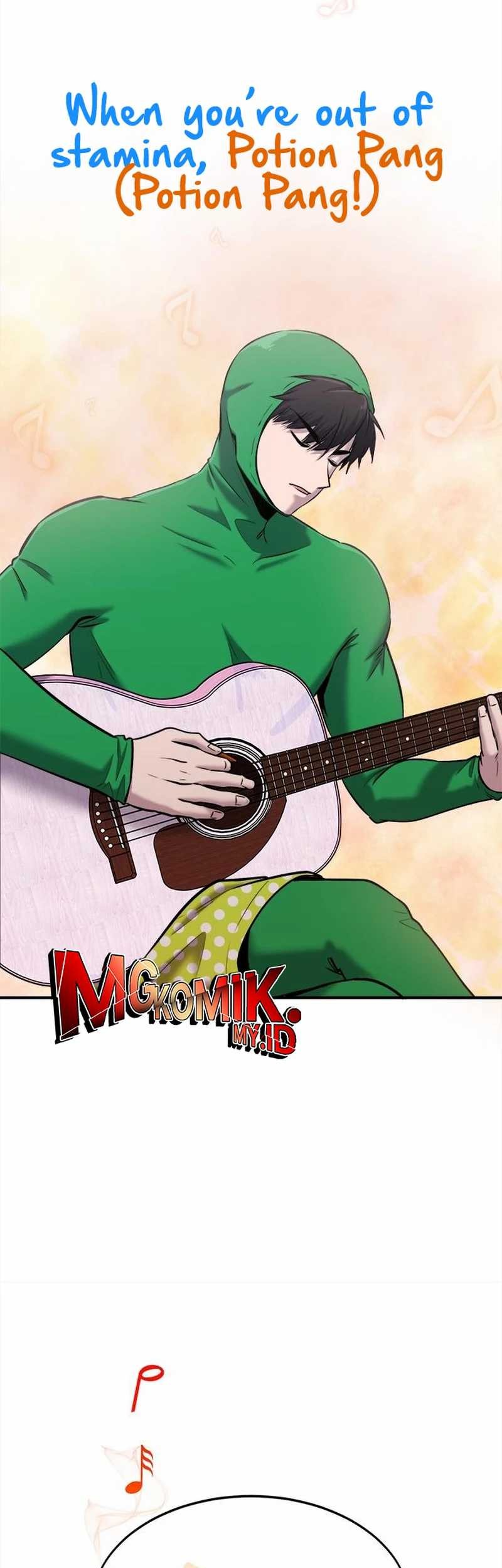 Chapter 41 - halaman 14