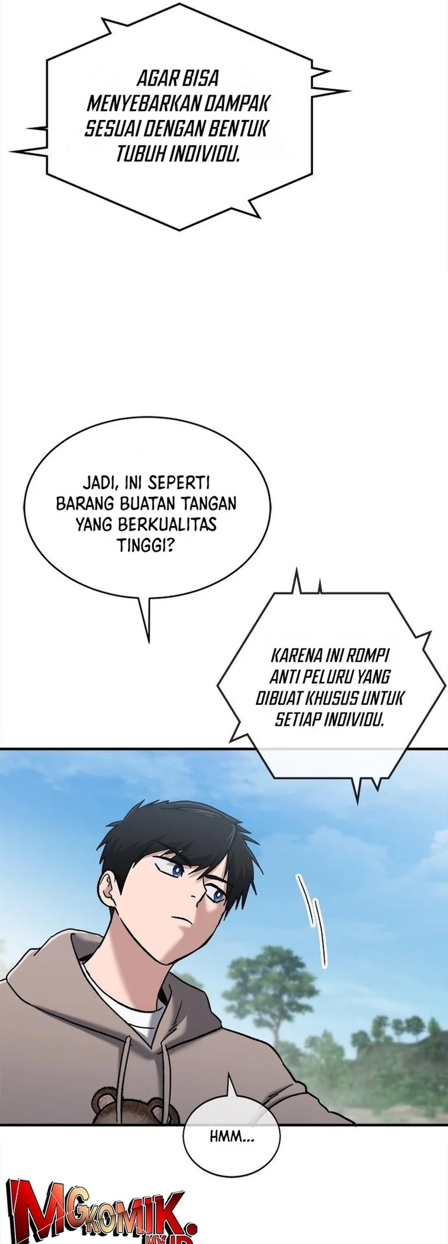 Chapter 42 - halaman 41