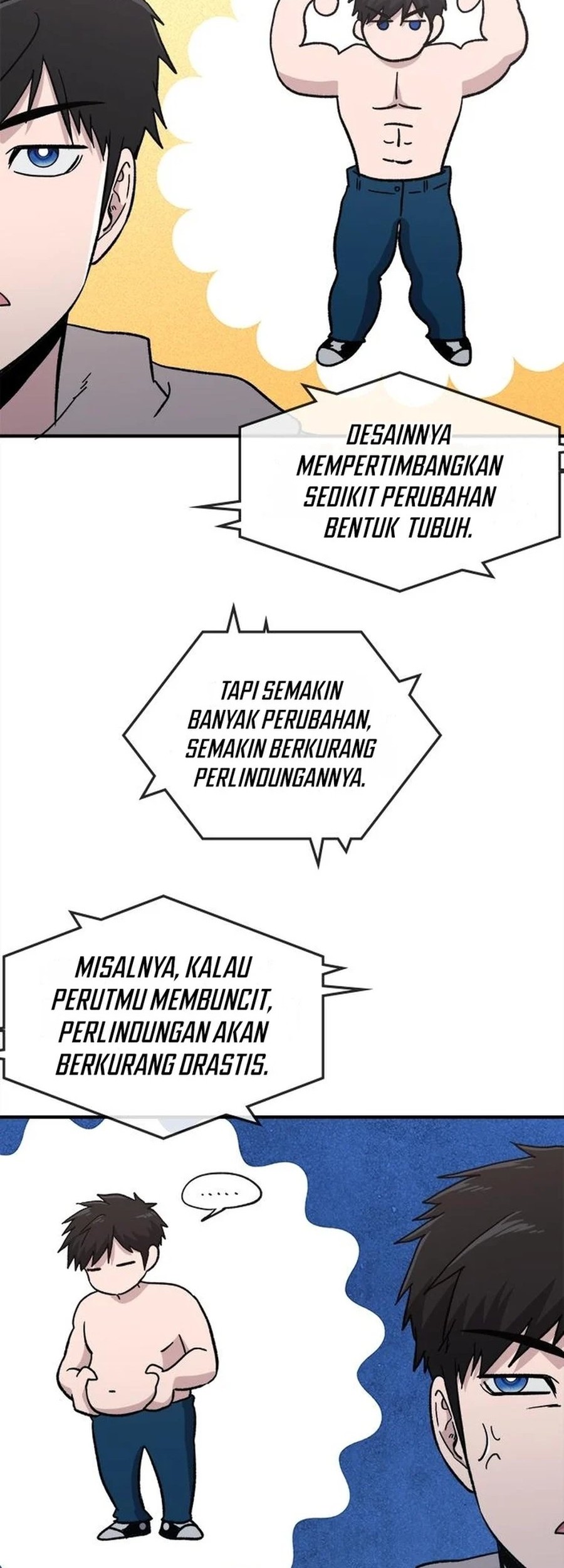Chapter 42 - halaman 46