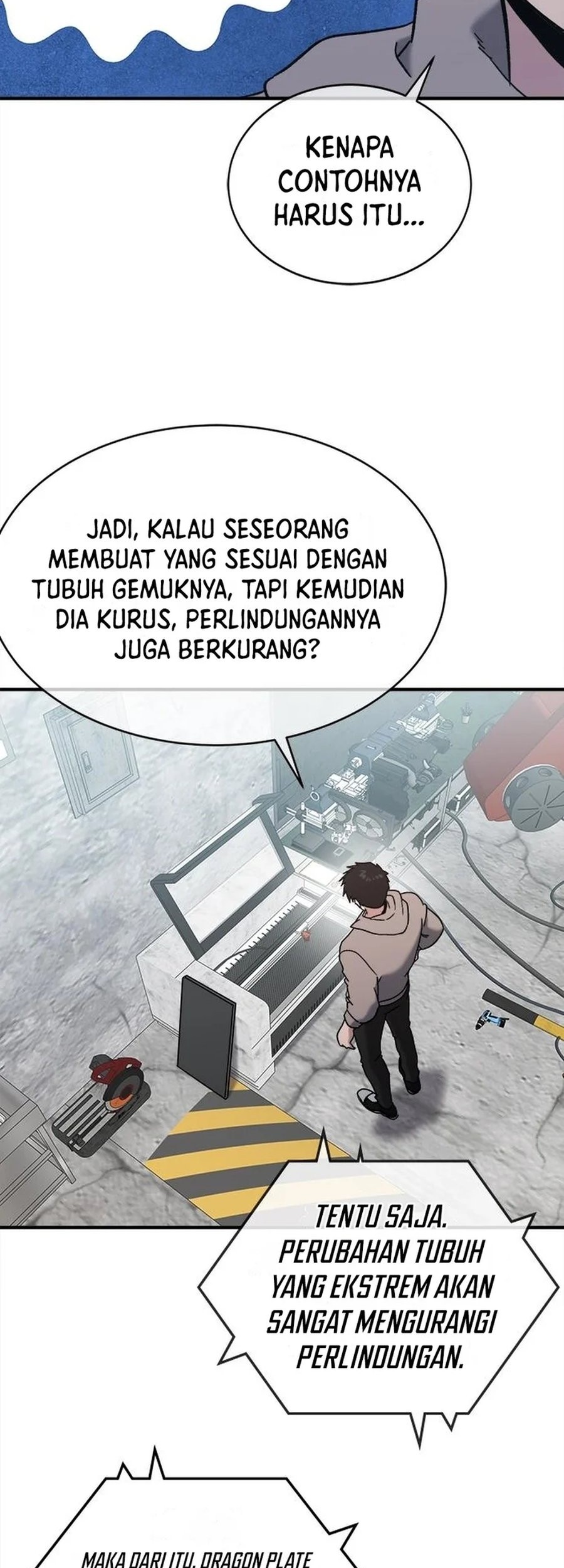 Chapter 42 - halaman 47