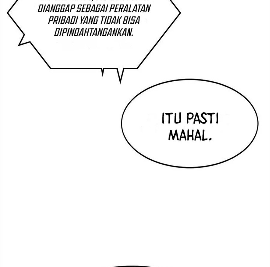 Chapter 42 - halaman 48