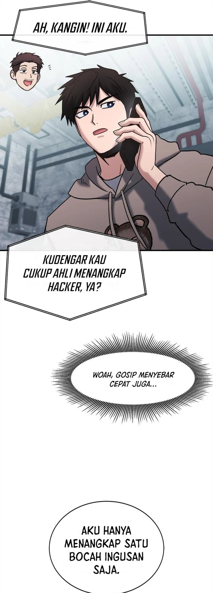 Chapter 42 - halaman 53