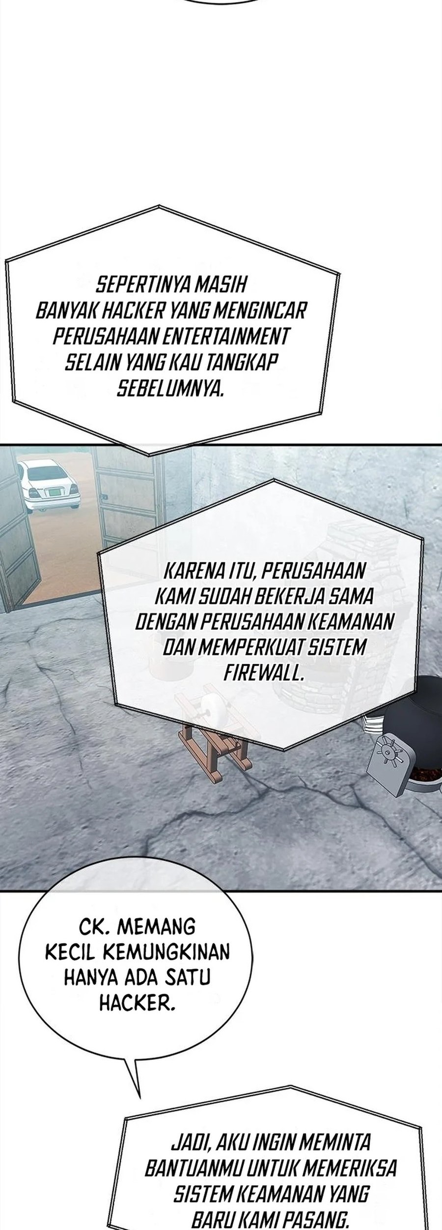 Chapter 42 - halaman 54