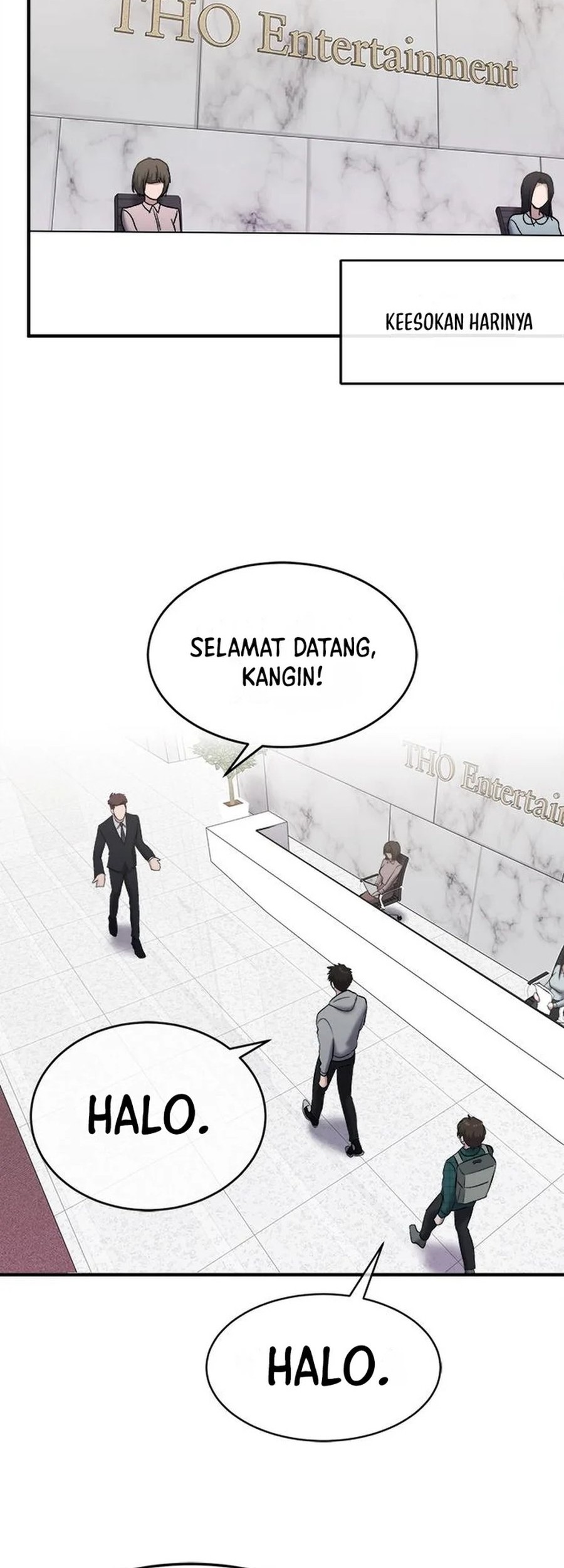 Chapter 42 - halaman 58