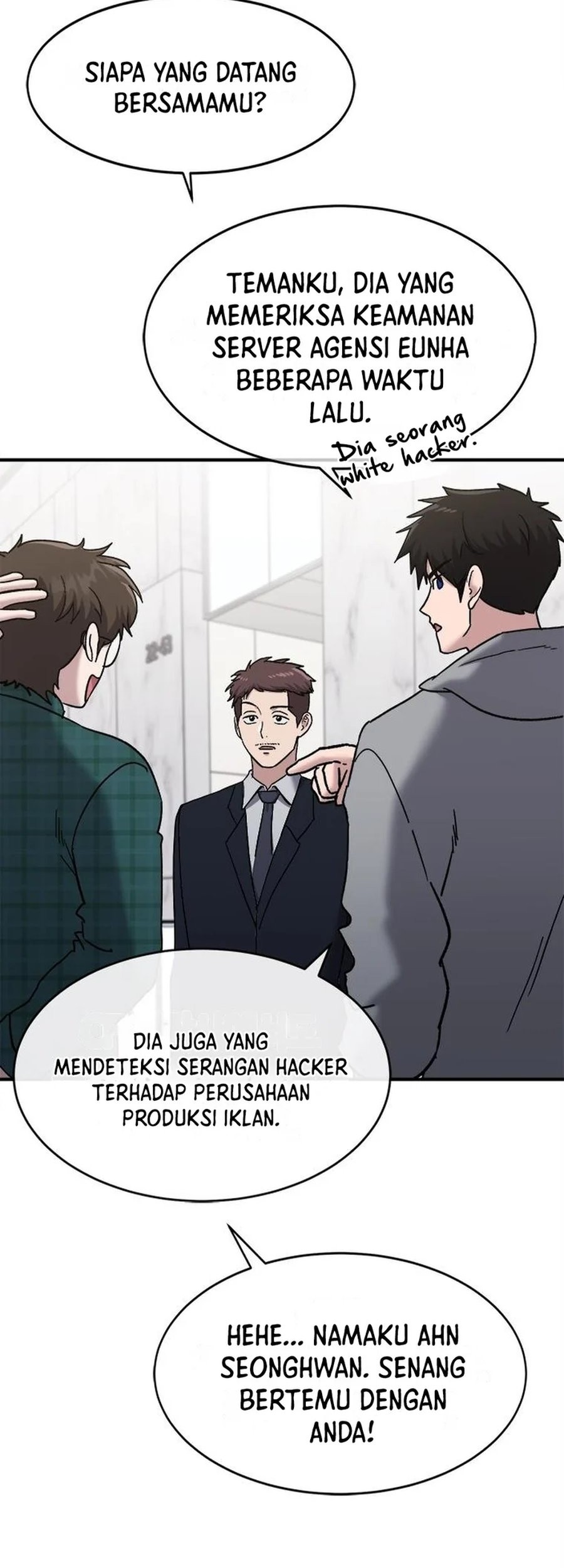 Chapter 42 - halaman 59
