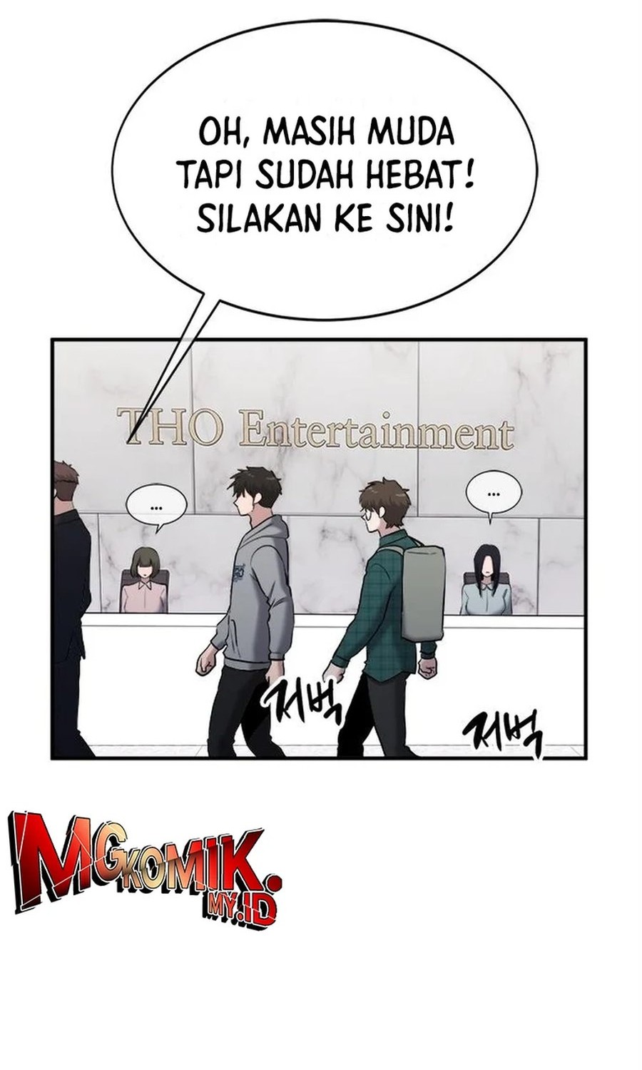 Chapter 42 - halaman 60