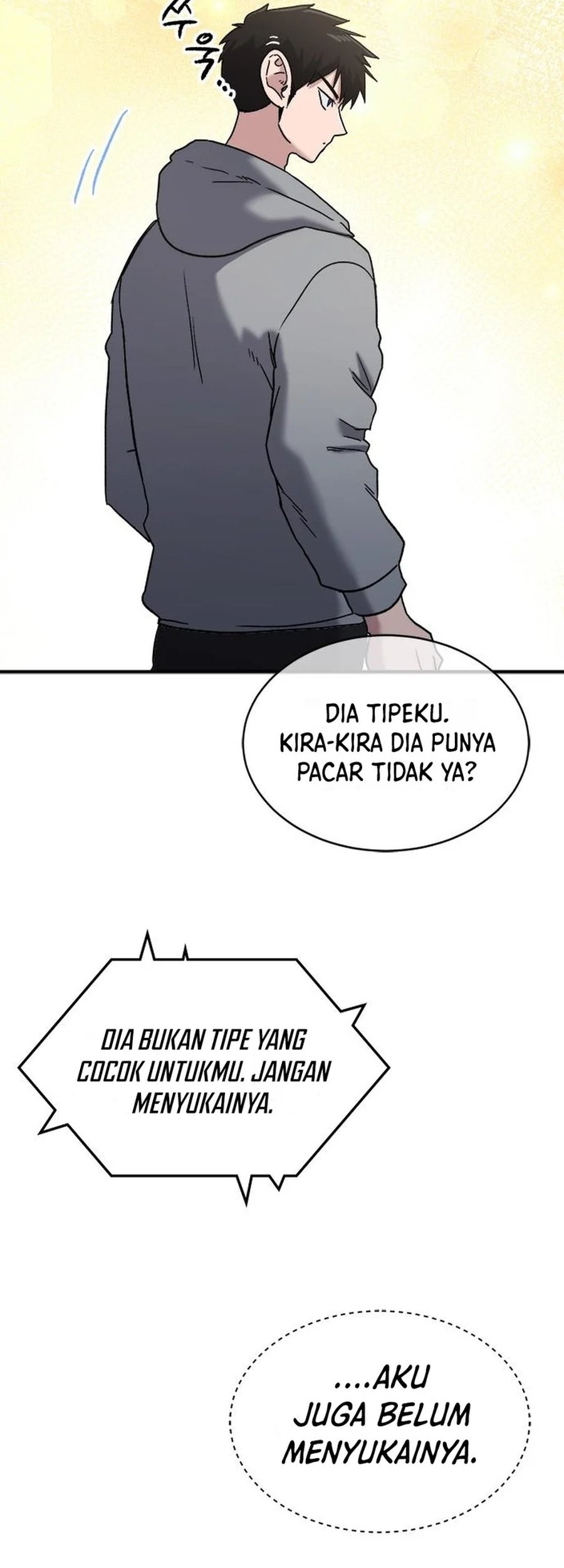 Chapter 42 - halaman 62