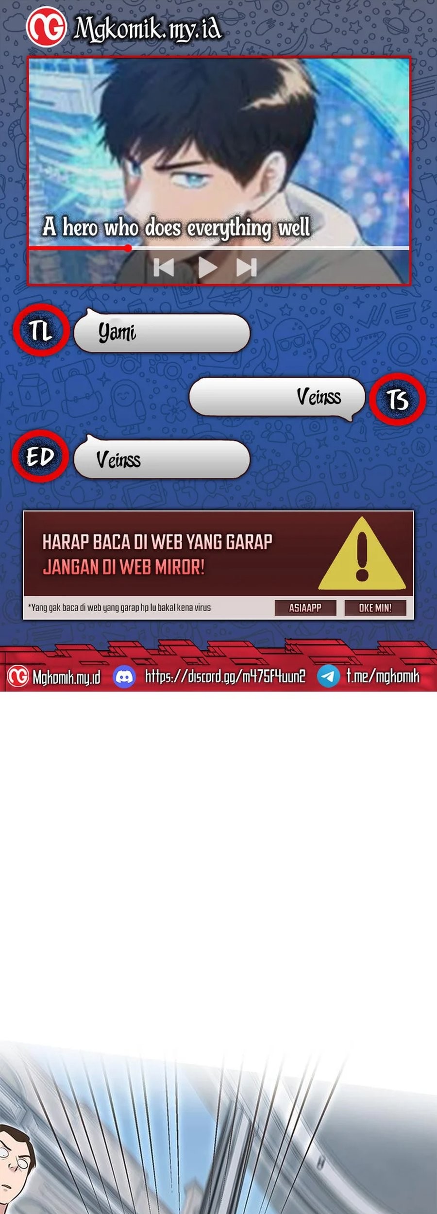 Chapter 42 - halaman 2