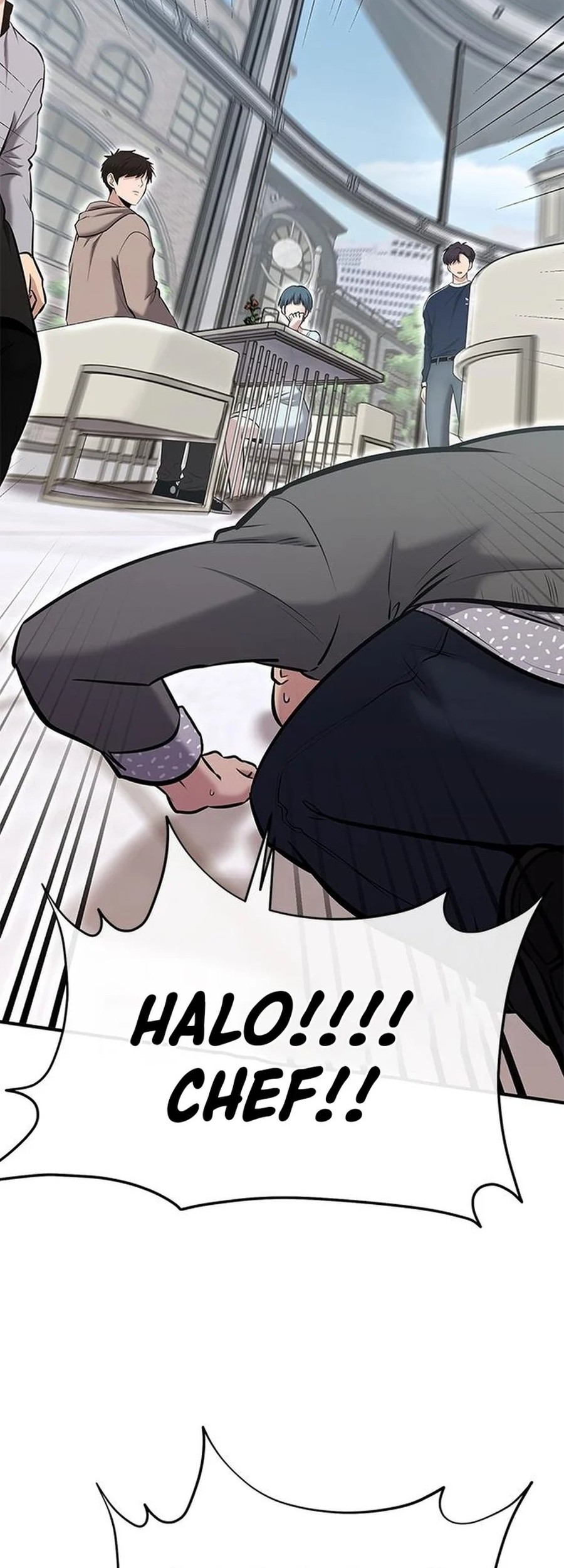 Chapter 42 - halaman 3