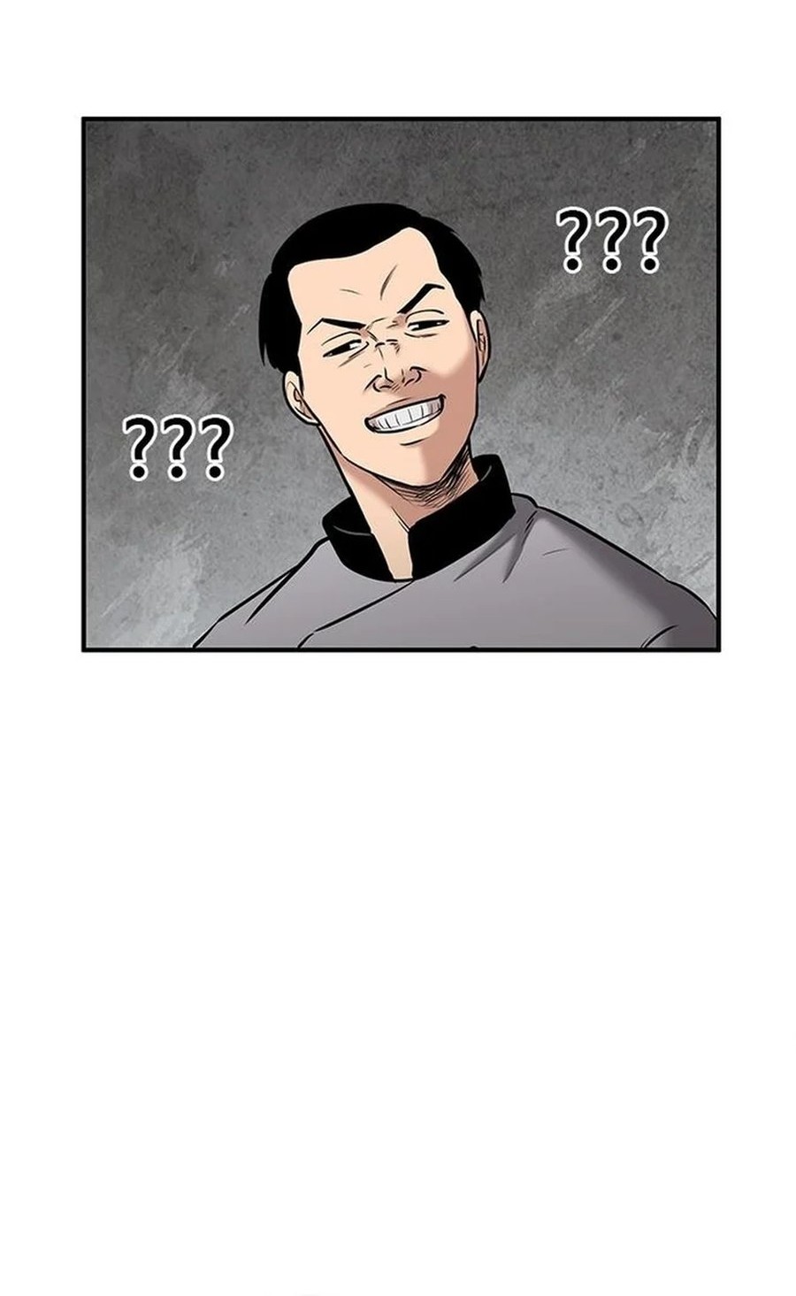 Chapter 42 - halaman 5