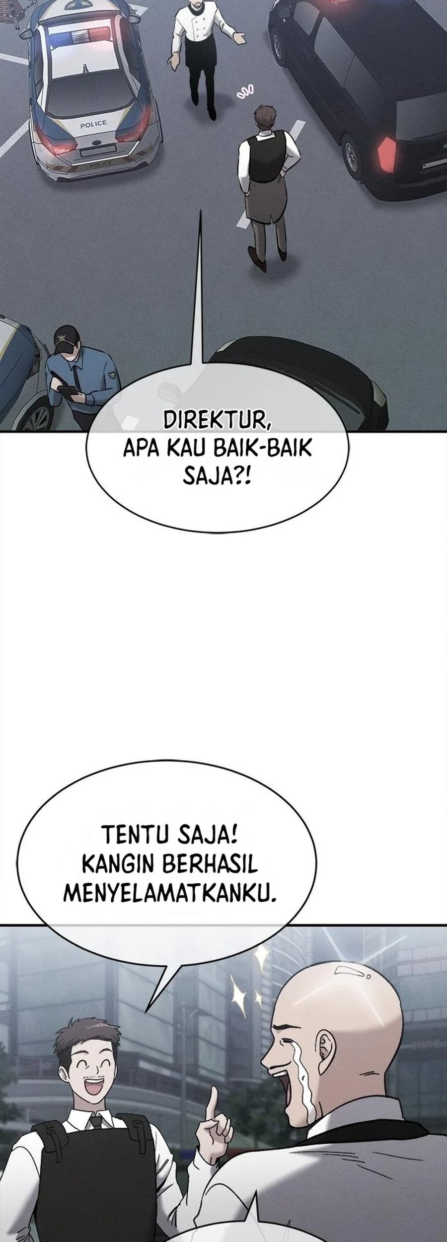 Chapter 42 - halaman 7