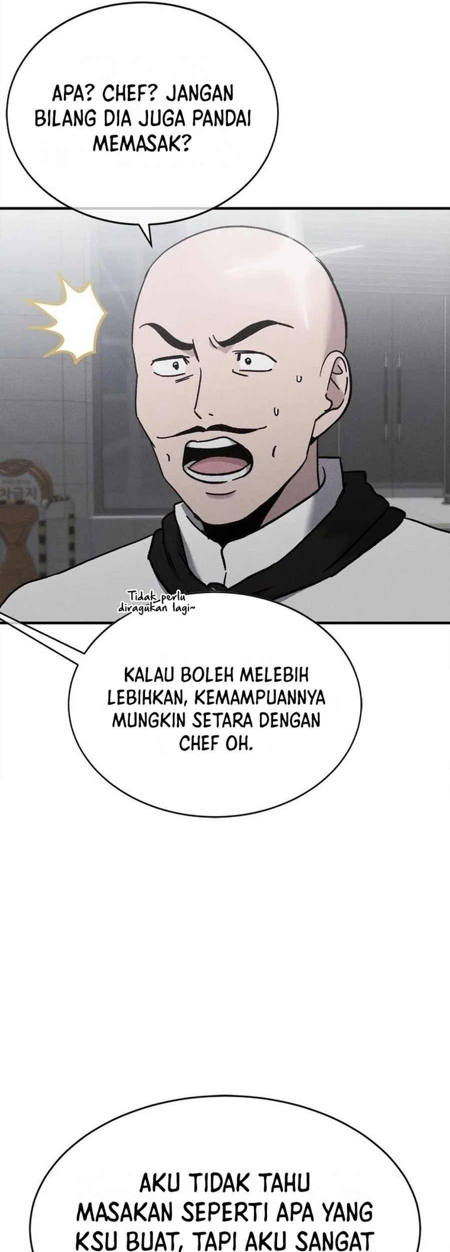 Chapter 42 - halaman 9