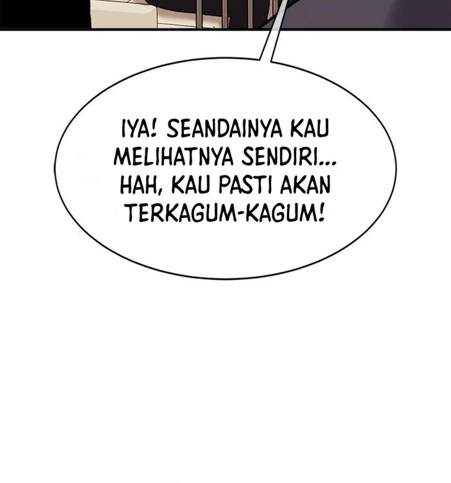 Chapter 42 - halaman 12