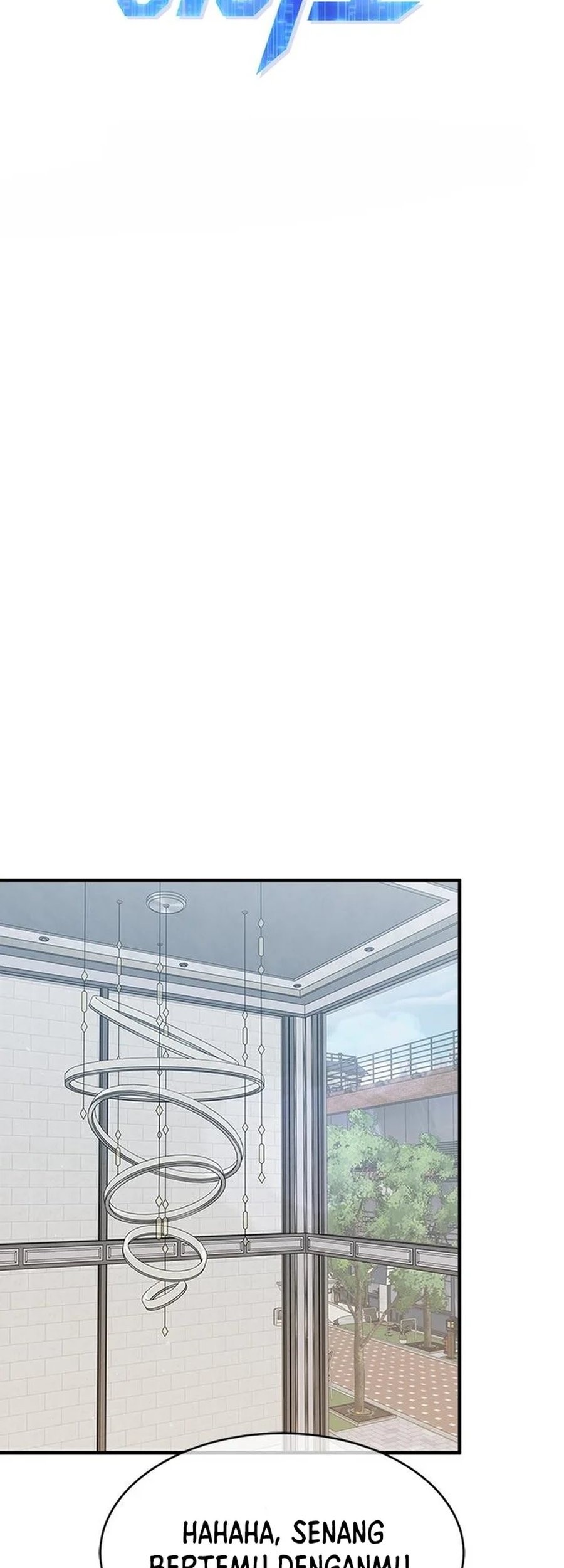 Chapter 42 - halaman 15