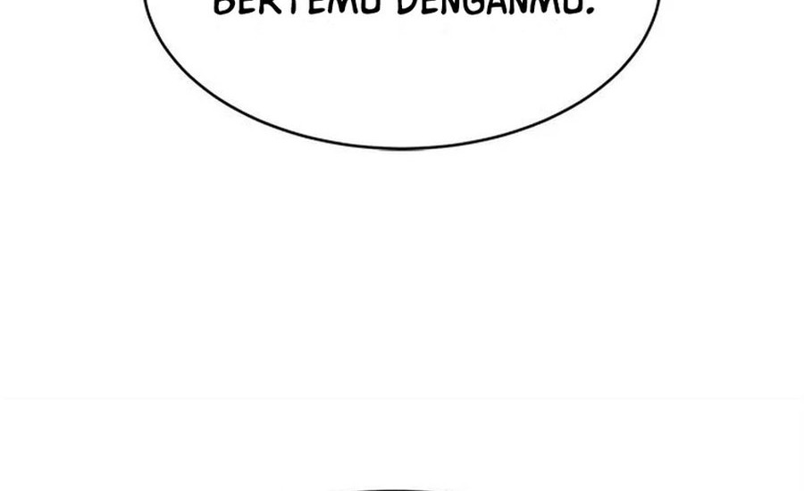 Chapter 42 - halaman 16