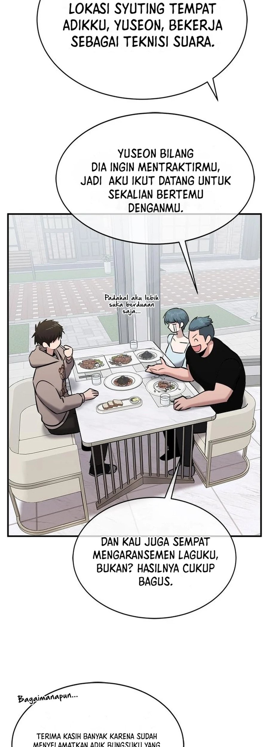 Chapter 42 - halaman 18