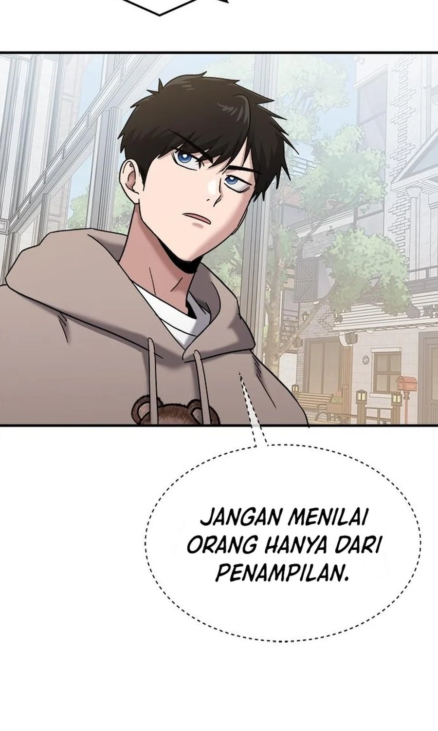 Chapter 42 - halaman 20