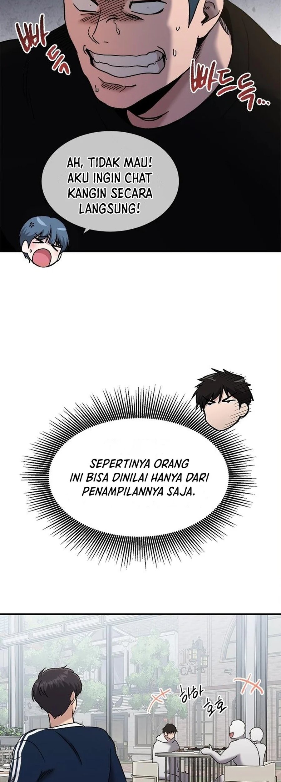 Chapter 42 - halaman 23