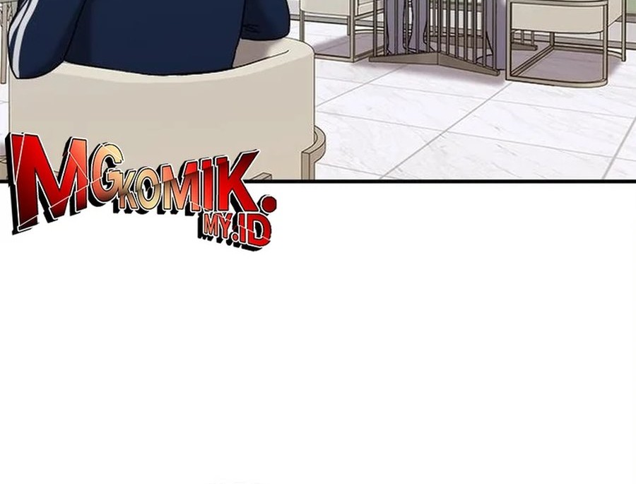 Chapter 42 - halaman 24