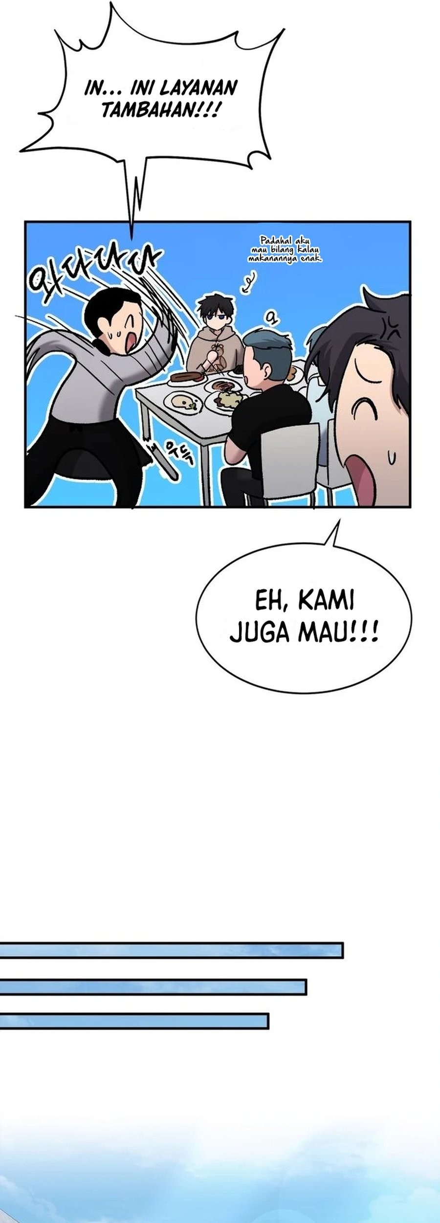Chapter 42 - halaman 29