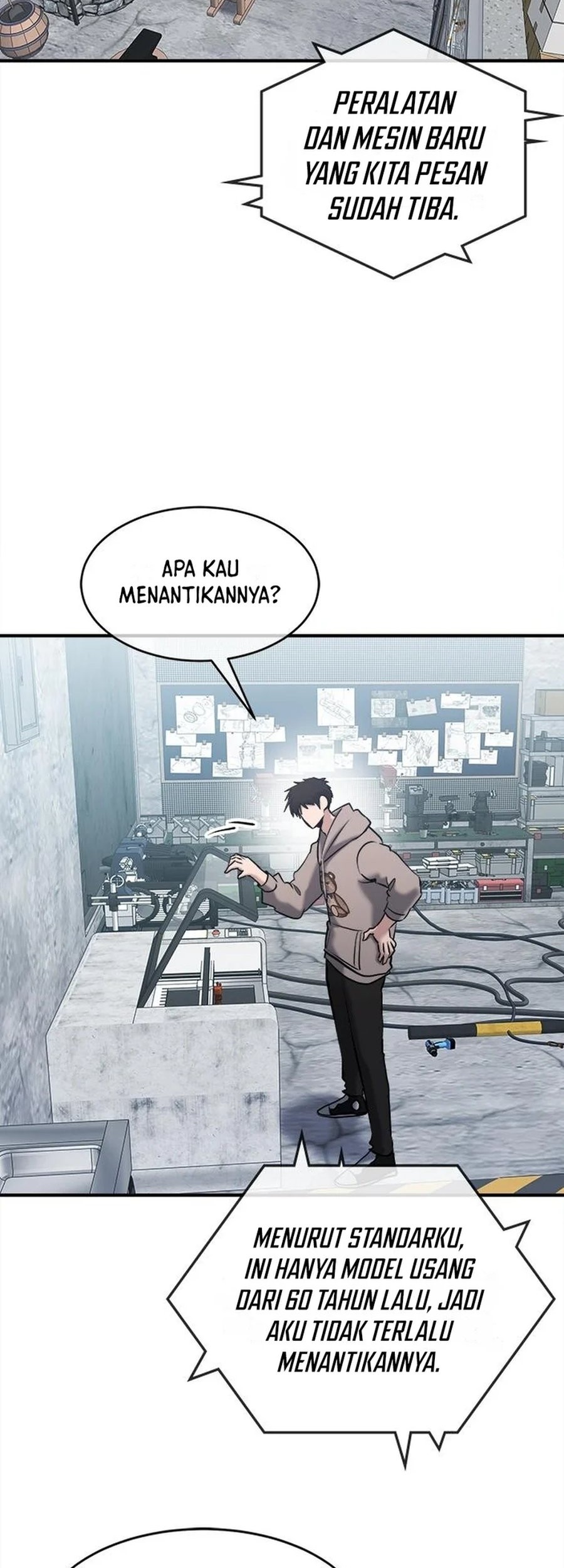 Chapter 42 - halaman 31