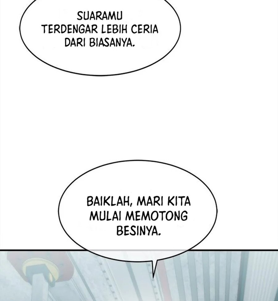 Chapter 42 - halaman 32