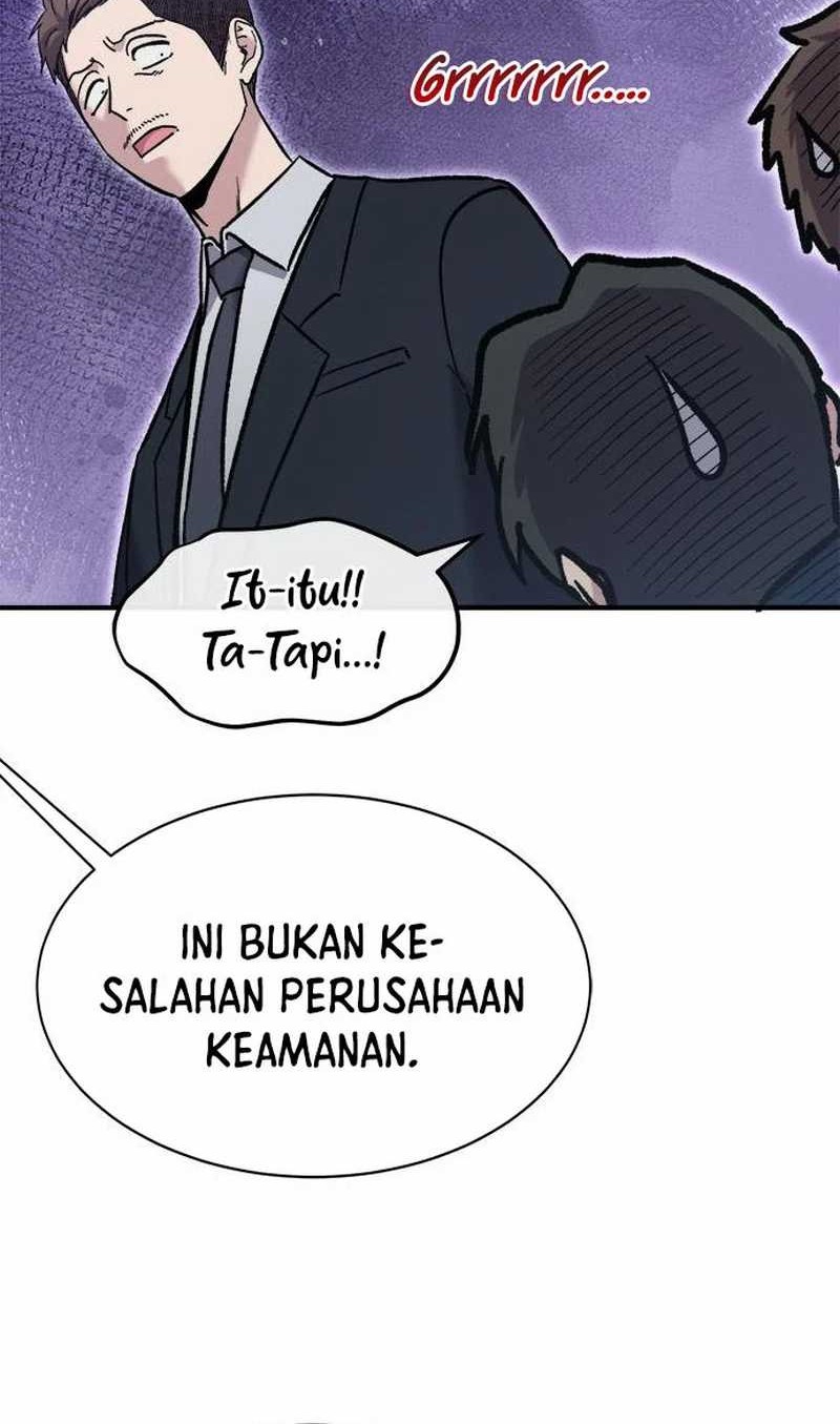 Chapter 43 - halaman 22