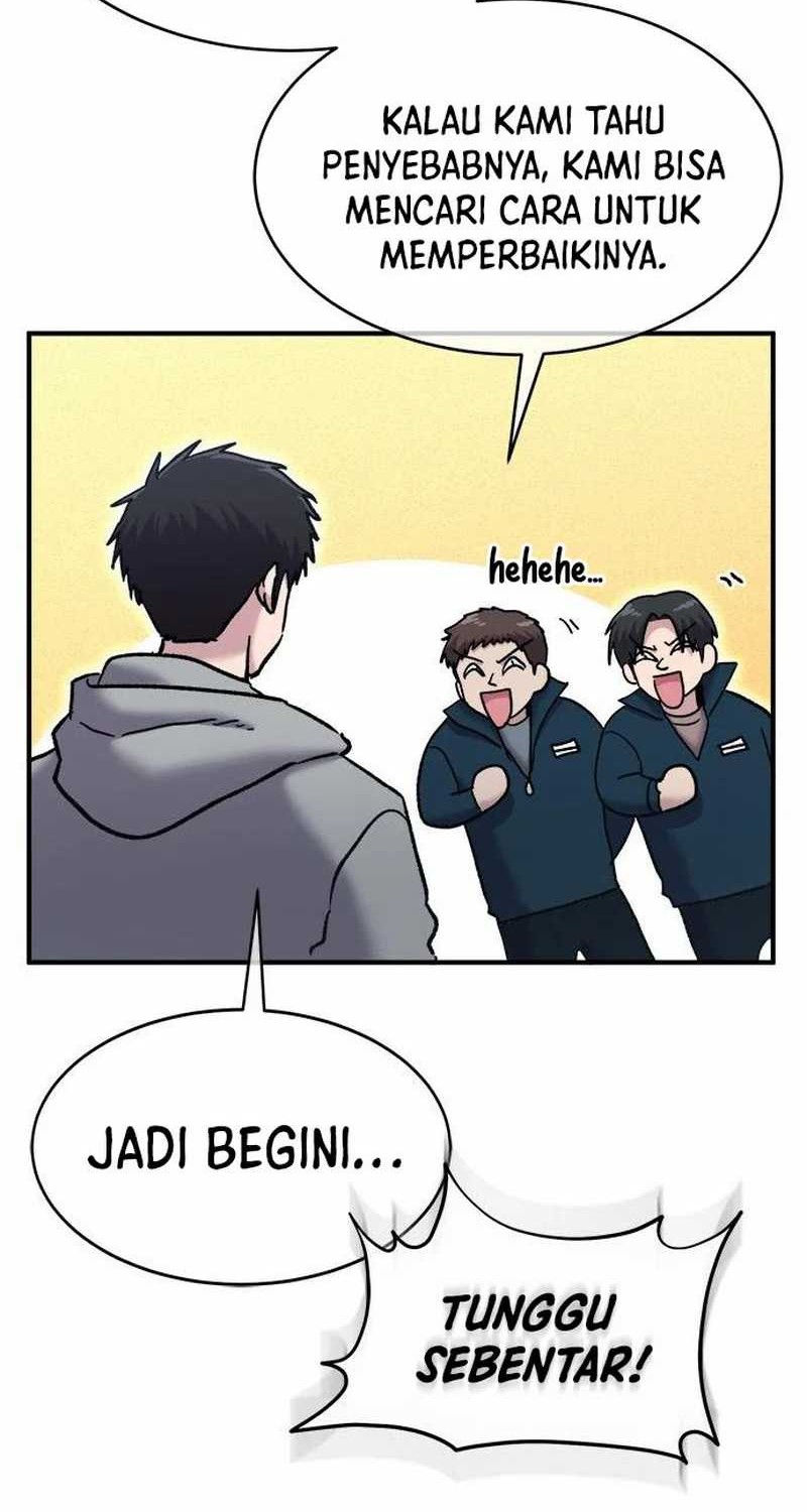 Chapter 43 - halaman 24