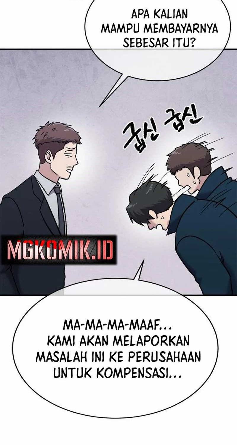 Chapter 43 - halaman 26