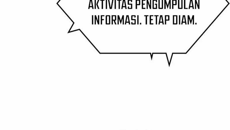 Chapter 43 - halaman 28