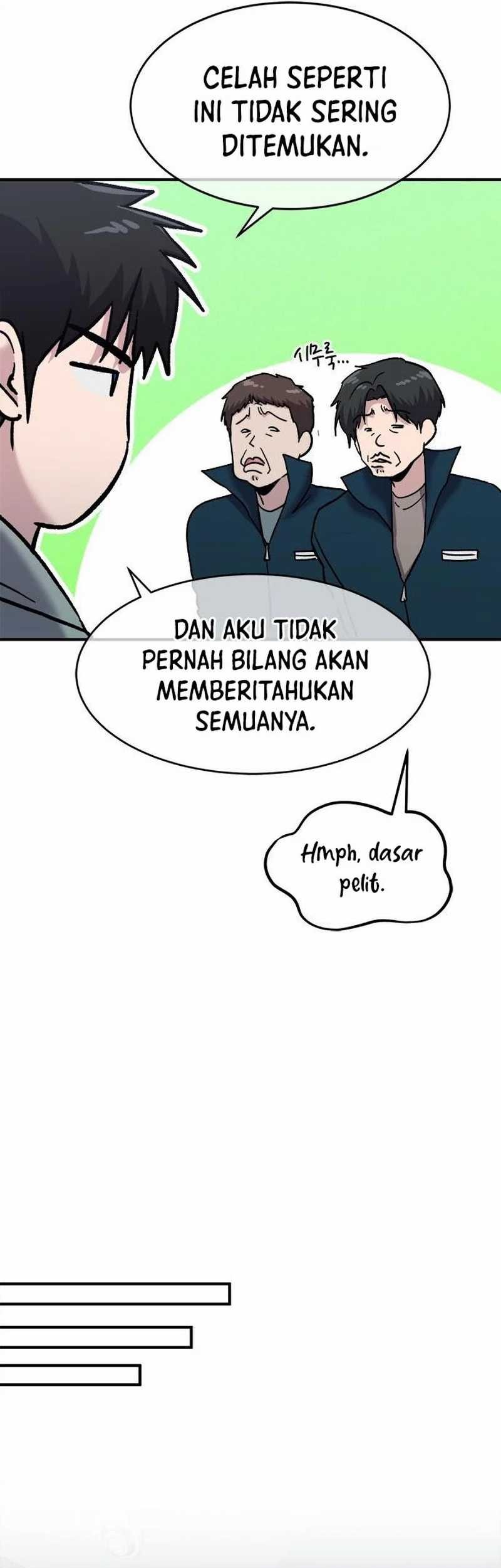 Chapter 43 - halaman 29