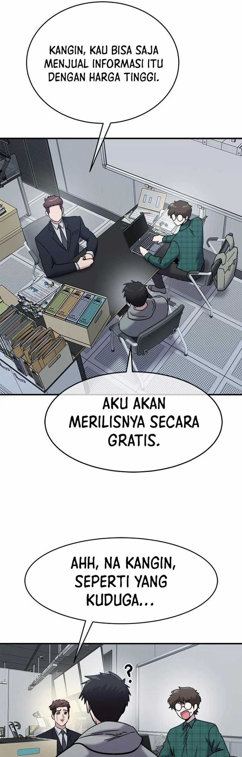 Chapter 43 - halaman 31