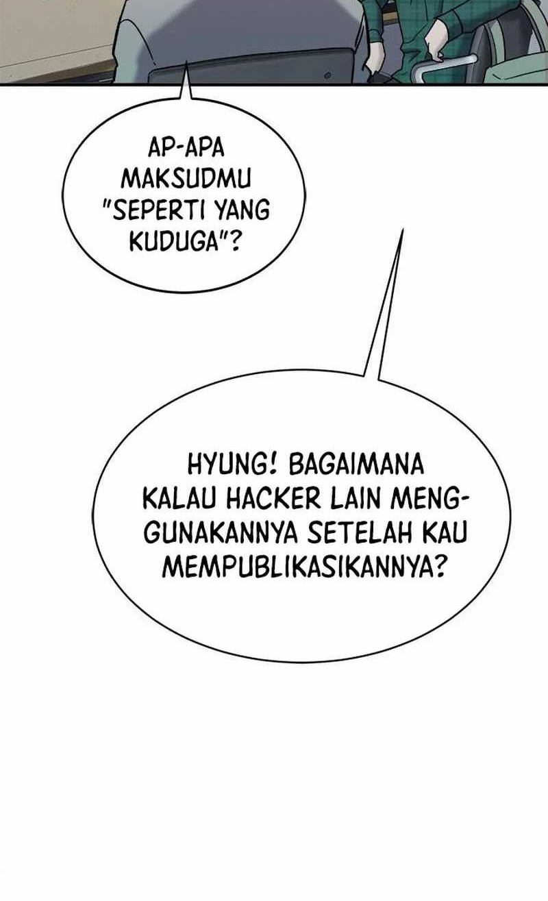 Chapter 43 - halaman 32