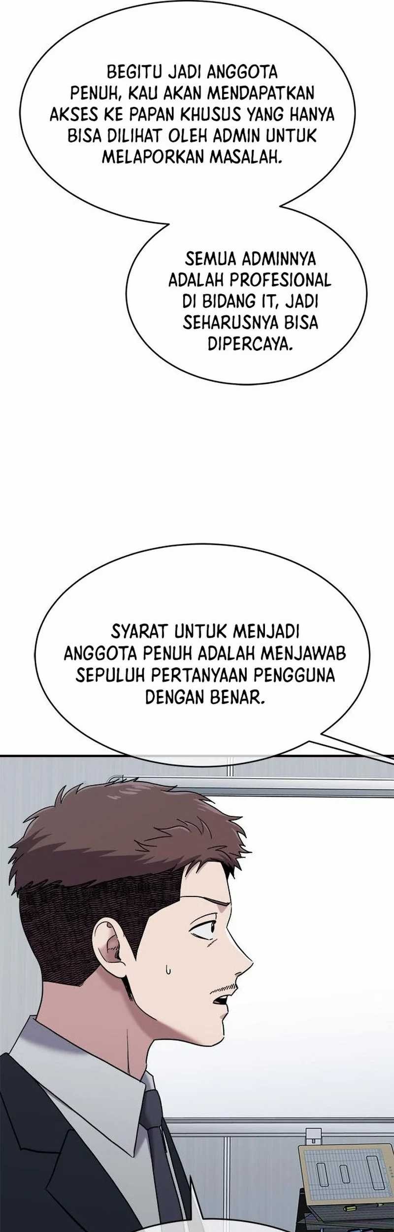 Chapter 43 - halaman 35