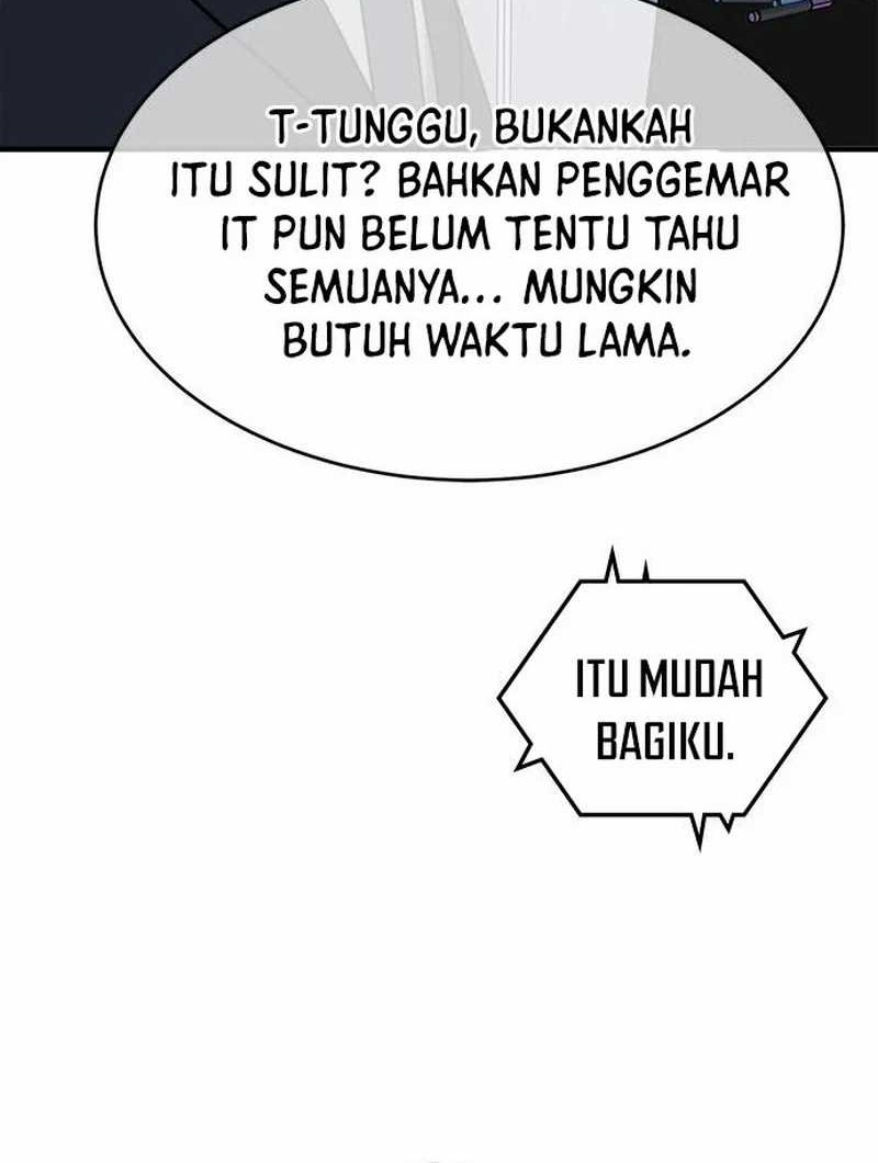 Chapter 43 - halaman 36