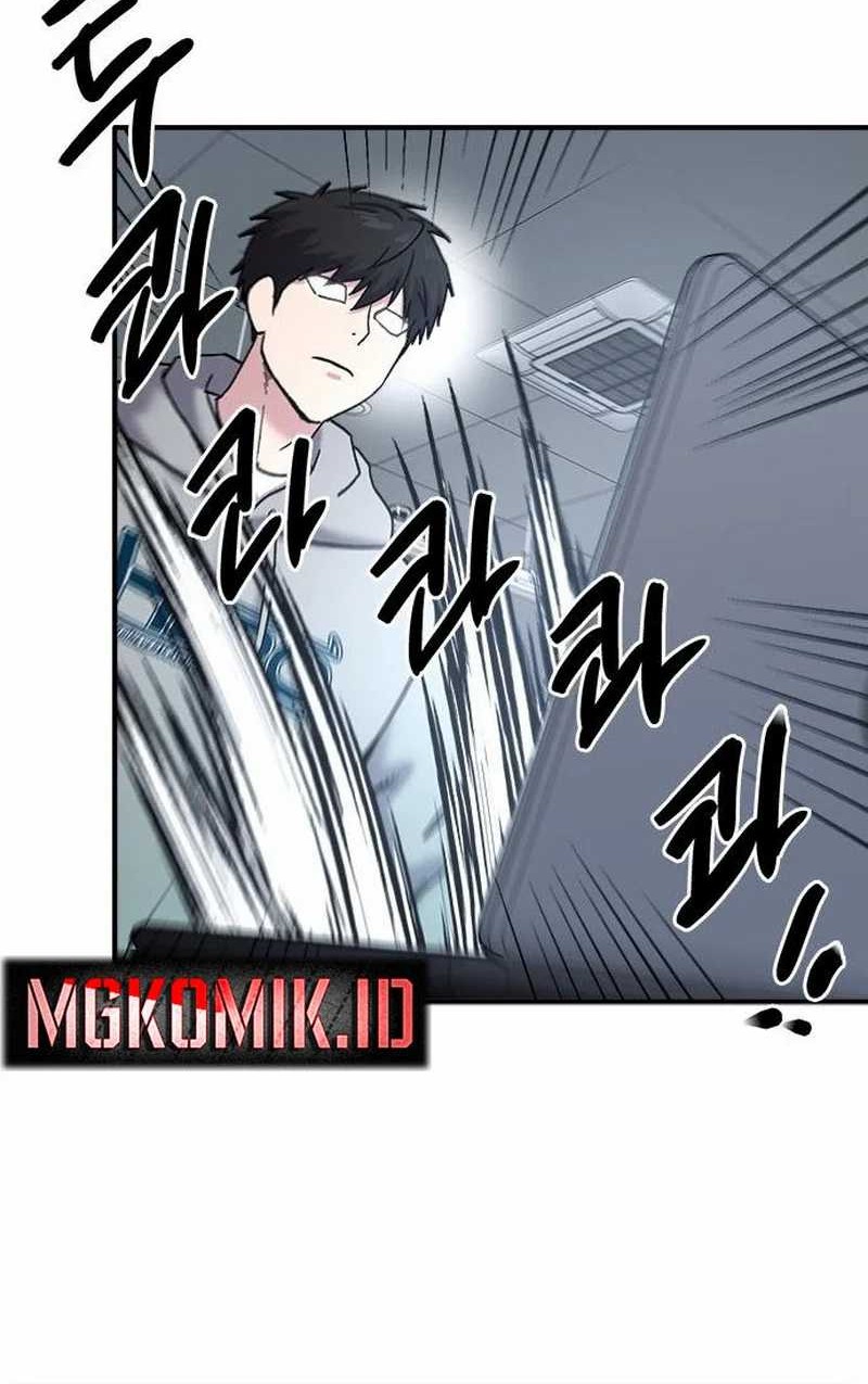 Chapter 43 - halaman 38