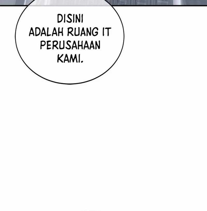 Chapter 43 - halaman 3