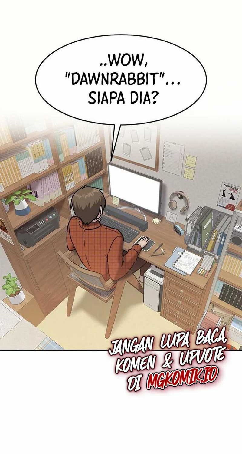 Chapter 43 - halaman 40