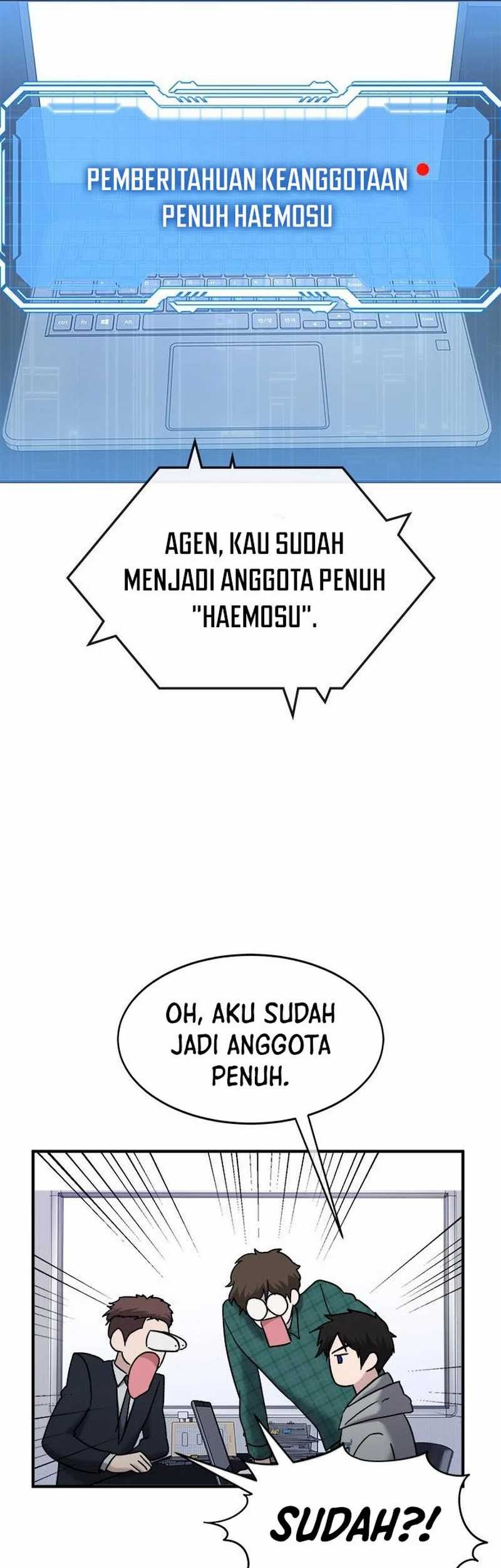 Chapter 43 - halaman 43