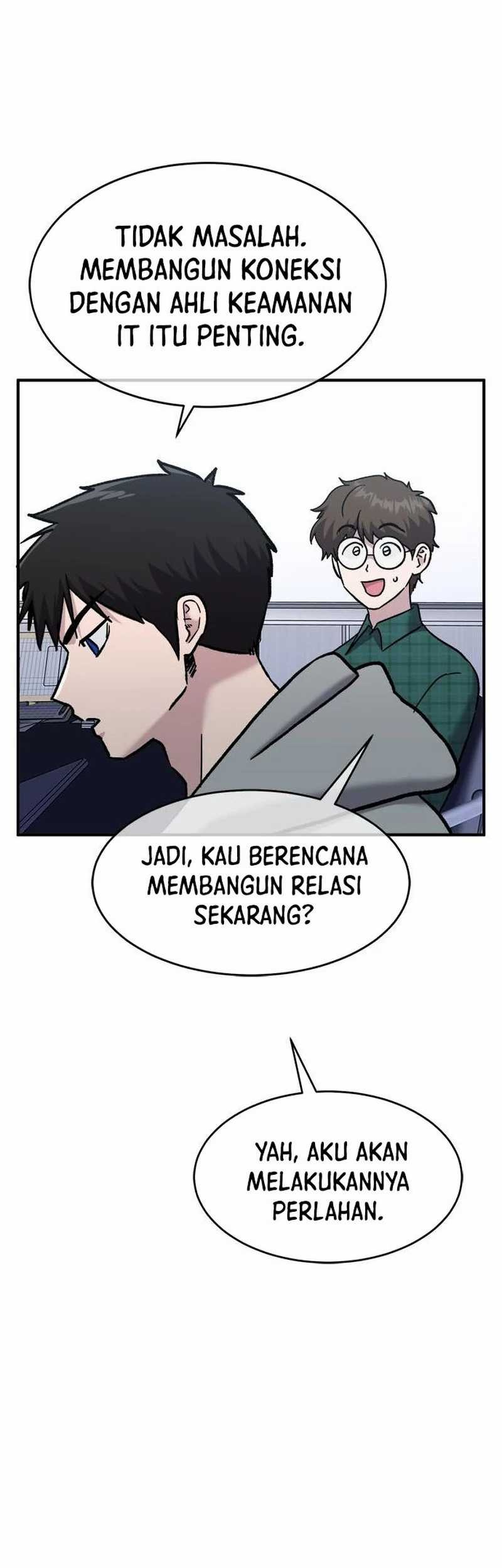 Chapter 43 - halaman 45