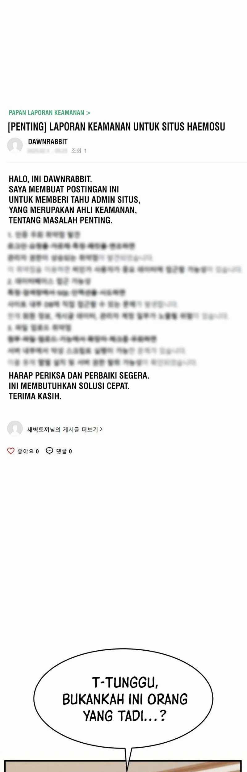 Chapter 43 - halaman 47