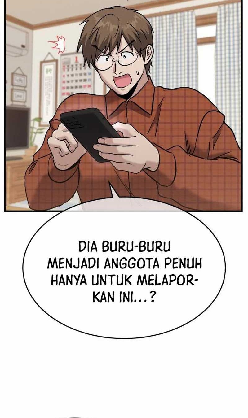 Chapter 43 - halaman 48