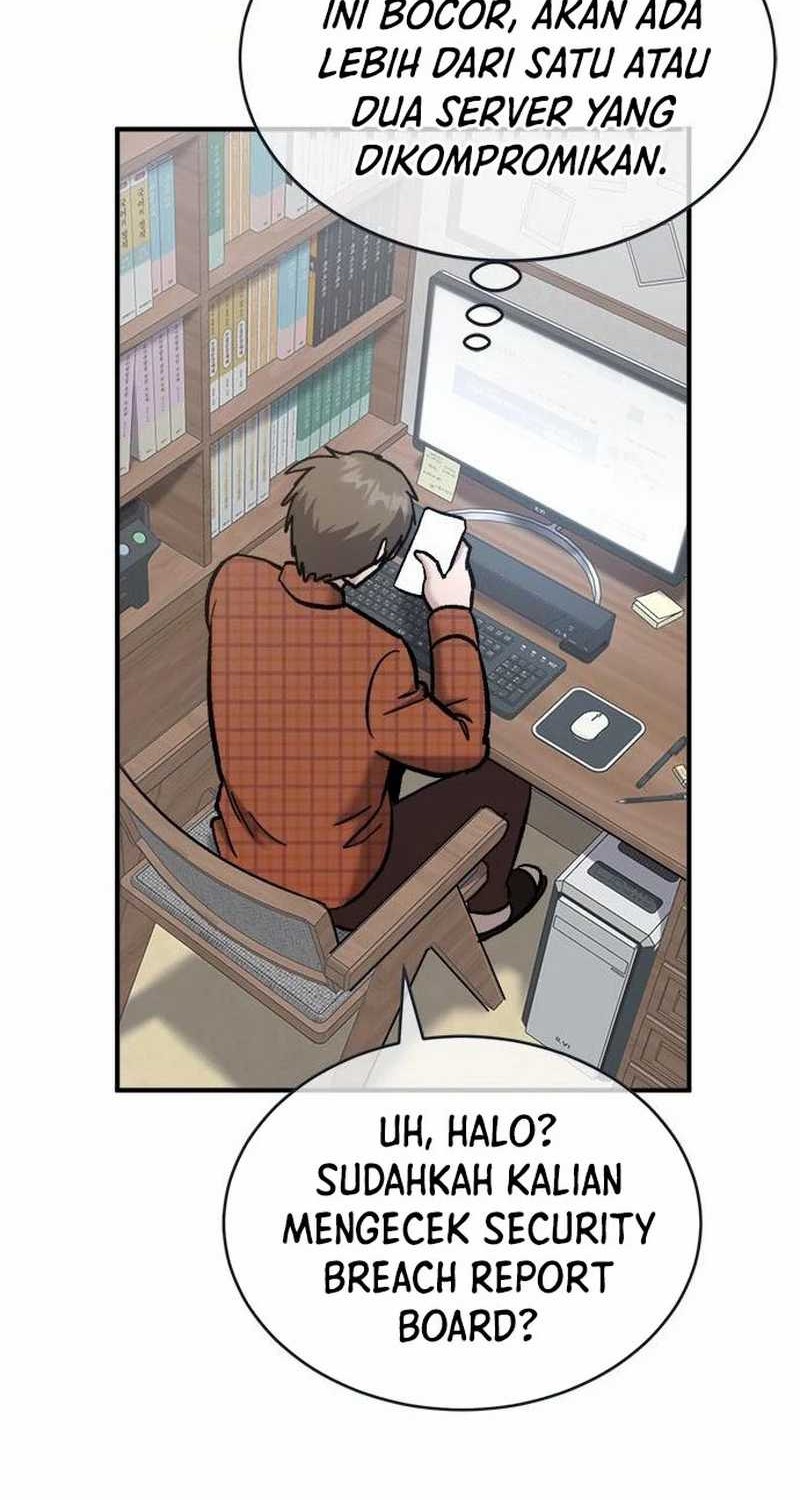 Chapter 43 - halaman 52